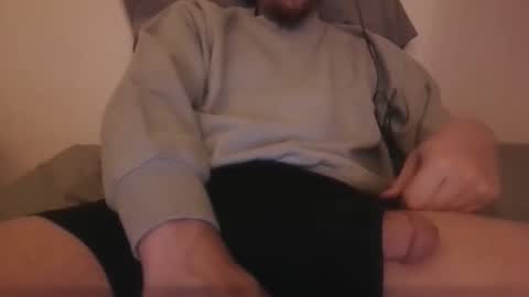 Snapshot of horny_matias chatting on 01-03-25, 05:50 horny_matias online show from 01-03-25, 05:50