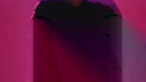 Snapshot of horny_matias chatting on 10-19-25, 05:41 horny_matias online show from 10-19-25, 05:41