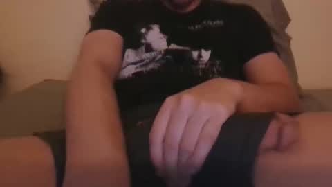 Snapshot of horny_matias chatting on 10-25-25, 02:52 horny_matias online show from 10-25-25, 02:52