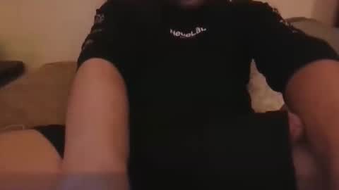 Snapshot of horny_matias chatting on 01-06-26, 06:39 horny_matias online show from 01-06-26, 06:39