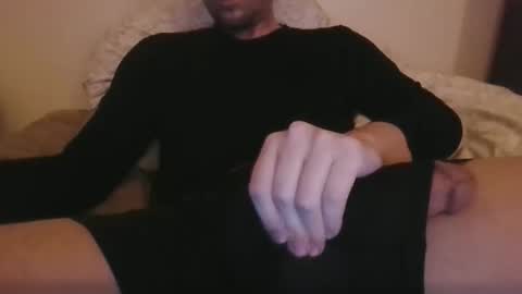 Snapshot of horny_matias chatting on 02-25-26, 01:26 horny_matias online show from 02-25-26, 01:26