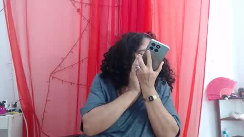 armina online show from 03-24-26, 06:02