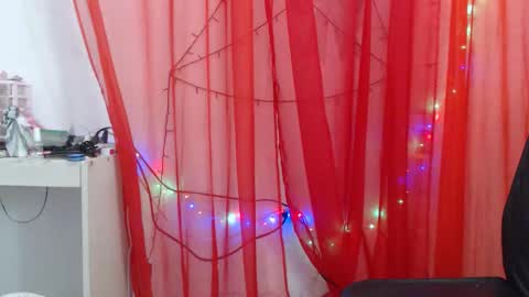 Snapshot of horny_mommy17 chatting on 04-28-26, 07:08 armina online show from 04-28-26, 07:08