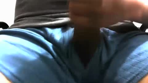 Snapshot of horny_mxd chatting on 12-16-24, 10:29 Horny MxD online show from 12-16-24, 10:29