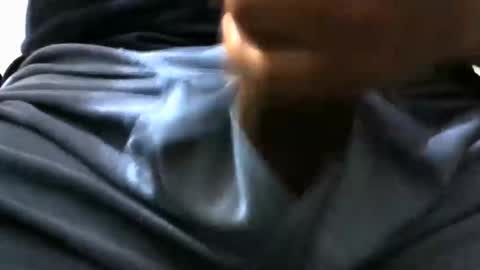 Snapshot of horny_mxd chatting on 09-15-25, 07:47 Horny MxD online show from 09-15-25, 07:47