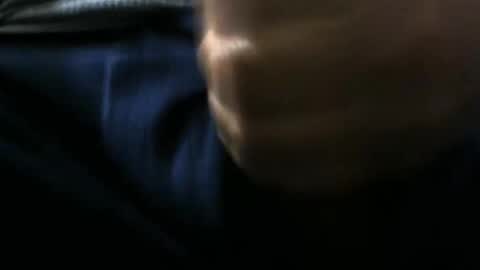 Horny MxD online show from 10-10-25, 07:07