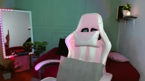 onlyTiffany I broke up with  frank 10 days ago online show from 12-25-24, 08:07