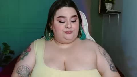 onlyTiffany I broke up with  frank 10 days ago online show from 01-11-25, 04:48