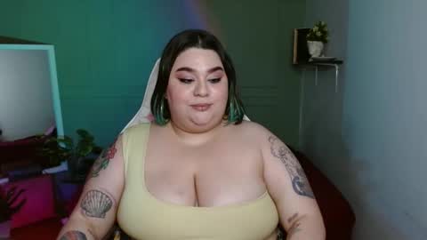 onlyTiffany I broke up with  frank 10 days ago online show from 01-11-25, 07:49