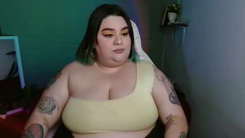 onlyTiffany I broke up with  frank 10 days ago online show from 01-29-25, 05:09