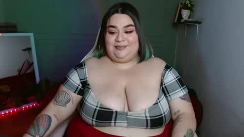 onlyTiffany I broke up with  frank 10 days ago online show from 01-31-25, 12:50