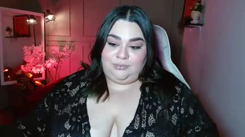 onlyTiffany I broke up with  frank 10 days ago online show from 12-05-25, 05:49