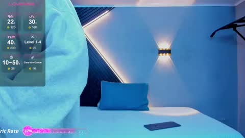 Snapshot of horny_nick18 chatting on 06-09-26, 12:28 horny_nick18 online show from 06-09-26, 12:28
