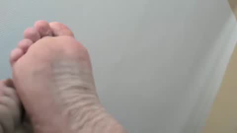 horny_ott online show from 02-13-26, 01:07