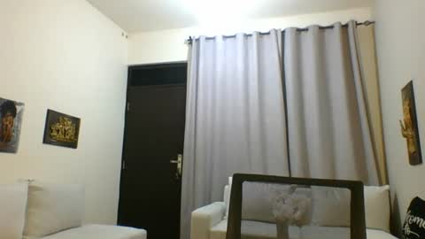 horny_princcess online show from 06-14-26, 05:26