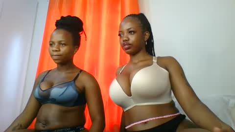 horny_princcess online show from 07-03-26, 05:58