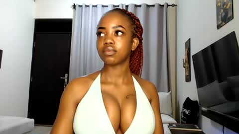 horny_princcess online show from 07-13-26, 02:14