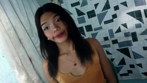 Rhiana online show from 04-01-26, 06:03