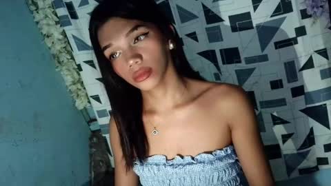 Rhiana online show from 04-16-26, 09:10