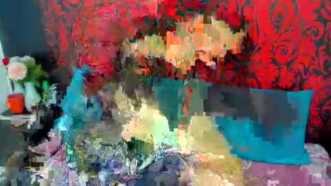 Snapshot of horny_rouse chatting on 12-17-25, 02:28 Rouse online show from 12-17-25, 02:28