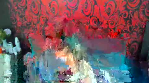 Snapshot of horny_rouse chatting on 12-20-25, 04:08 Rouse online show from 12-20-25, 04:08