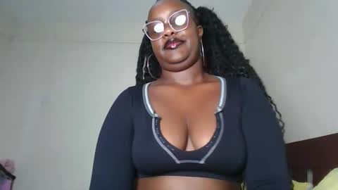 Lucy online show from 03-01-26, 12:18