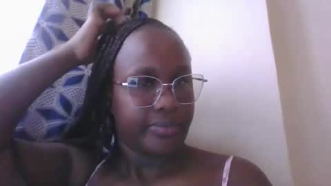 Lucy online show from 03-18-26, 01:03