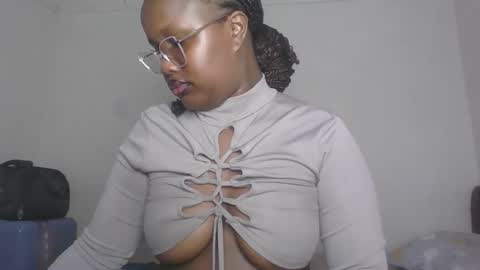 Lucy online show from 03-29-26, 12:38