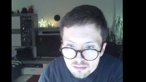 Snapshot of horny_sexy_1 chatting on 01-09-26, 09:38 horny_sexy_1 online show from 01-09-26, 09:38