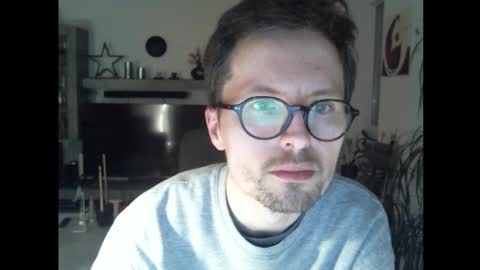 Snapshot of horny_sexy_1 chatting on 03-09-26, 08:24 horny_sexy_1 online show from 03-09-26, 08:24