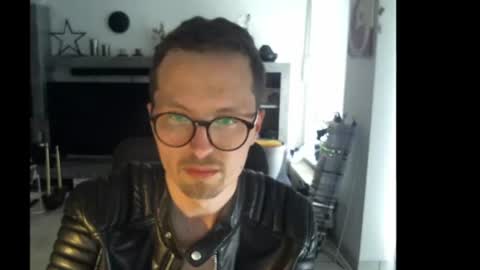 Snapshot of horny_sexy_1 chatting on 07-24-26, 12:47 horny_sexy_1 online show from 07-24-26, 12:47