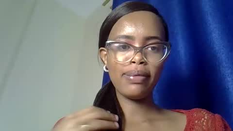 Snapshot of horny_sexy_baby chatting on 11-24-25, 07:41 horny_sexy_baby online show from 11-24-25, 07:41