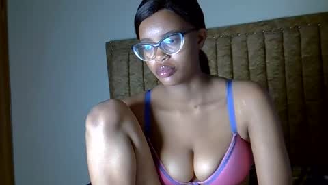 Snapshot of horny_sexy_baby chatting on 12-01-25, 11:21 horny_sexy_baby online show from 12-01-25, 11:21
