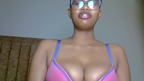 Snapshot of horny_sexy_baby chatting on 12-14-25, 11:53 horny_sexy_baby online show from 12-14-25, 11:53