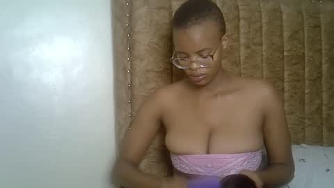 Snapshot of horny_sexy_baby chatting on 01-05-26, 08:01 horny_sexy_baby online show from 01-05-26, 08:01