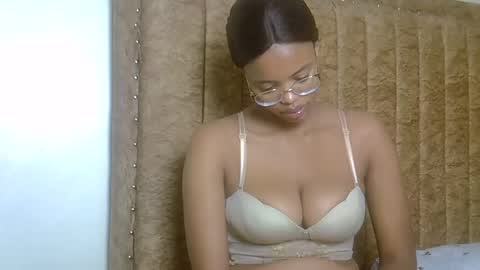 Snapshot of horny_sexy_baby chatting on 01-06-26, 08:07 horny_sexy_baby online show from 01-06-26, 08:07