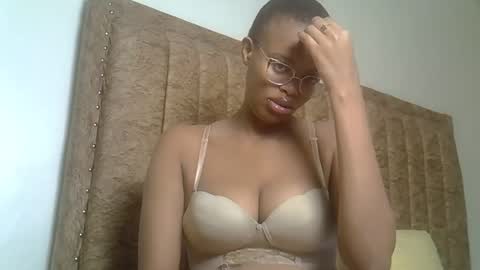 Snapshot of horny_sexy_baby chatting on 01-07-26, 11:45 horny_sexy_baby online show from 01-07-26, 11:45