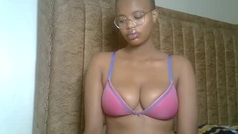 Snapshot of horny_sexy_baby chatting on 01-11-26, 12:59 horny_sexy_baby online show from 01-11-26, 12:59