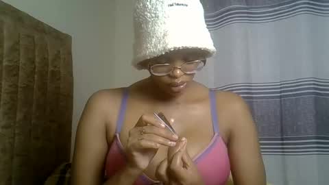 Snapshot of horny_sexy_baby chatting on 01-11-26, 01:05 horny_sexy_baby online show from 01-11-26, 01:05