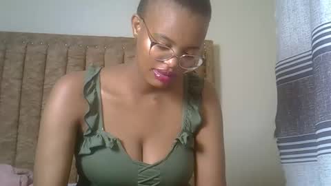 Snapshot of horny_sexy_baby chatting on 01-15-26, 02:16 horny_sexy_baby online show from 01-15-26, 02:16