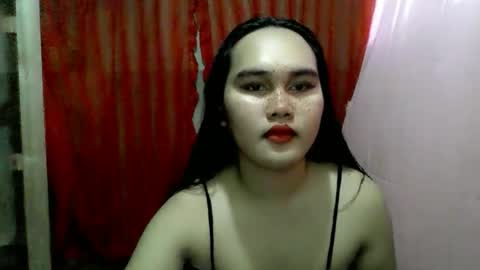 Snapshot of horny_shane5662 chatting on 12-02-25, 08:30 horny_shane5662 online show from 12-02-25, 08:30