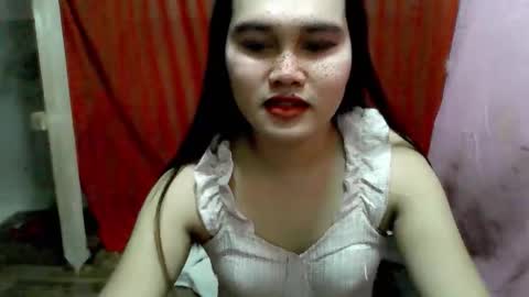 Snapshot of horny_shane5662 chatting on 12-03-25, 12:14 horny_shane5662 online show from 12-03-25, 12:14