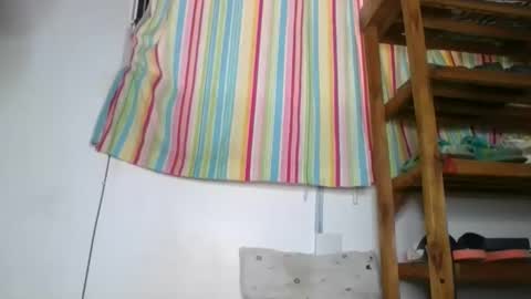 horny soul1 online show from 12-03-25, 04:42