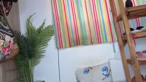 horny soul1 online show from 03-12-26, 05:24