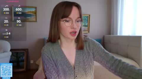 Horny Svinka online show from 03-22-26, 05:55