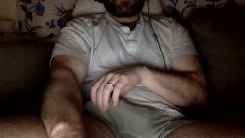 horny_thick_cock online show from 12-02-24, 03:37