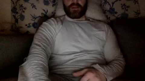 Snapshot of horny_thick_cock chatting on 01-15-25, 04:04 horny_thick_cock online show from 01-15-25, 04:04