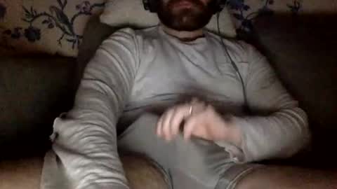 horny_thick_cock online show from 01-20-25, 05:37