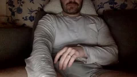 horny_thick_cock online show from 01-29-25, 04:05