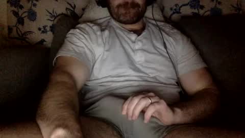 Snapshot of horny_thick_cock chatting on 02-02-25, 04:59 horny_thick_cock online show from 02-02-25, 04:59